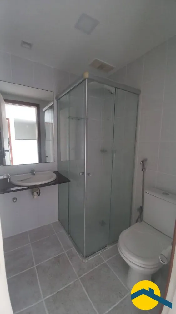 Apartamento, 1 quarto, 50 m² - Foto 31