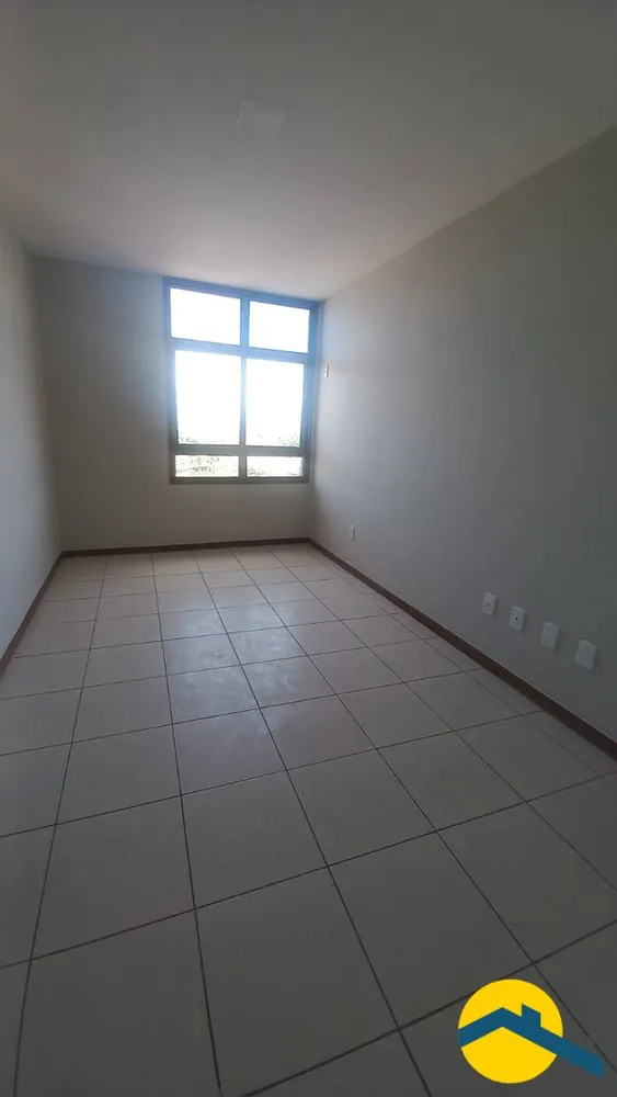 Apartamento, 1 quarto, 50 m² - Foto 37