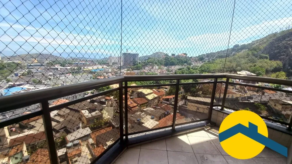 Apartamento, 1 quarto, 50 m² - Foto 5