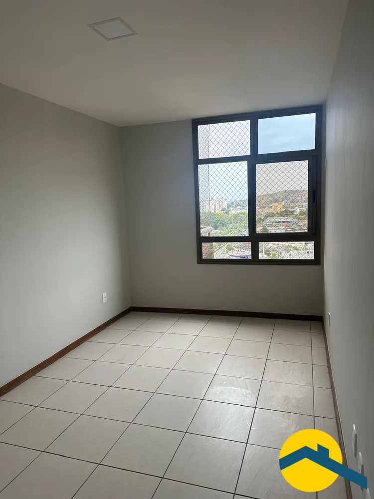 Apartamento, 1 quarto, 50 m² - Foto 33