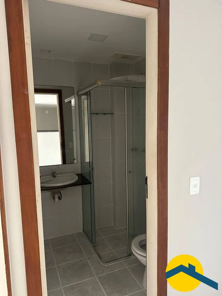 Apartamento, 1 quarto, 50 m² - Foto 28