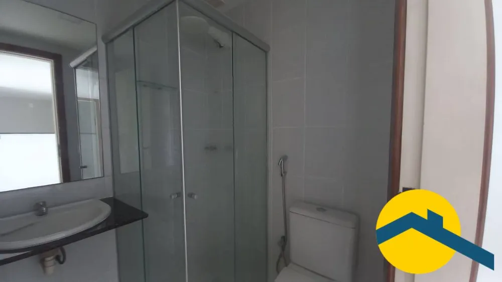 Apartamento, 1 quarto, 50 m² - Foto 29
