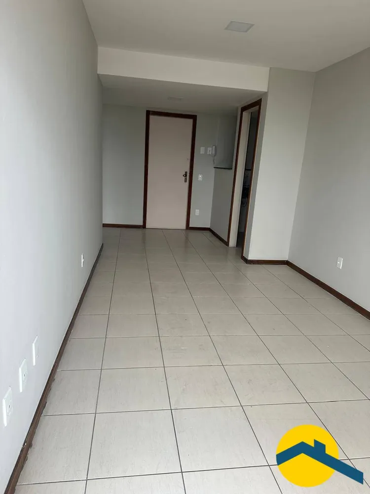Apartamento, 1 quarto, 50 m² - Foto 17
