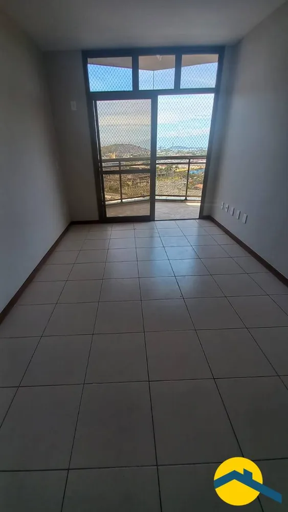 Apartamento, 1 quarto, 50 m² - Foto 12