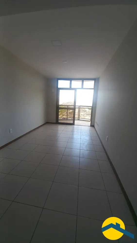 Apartamento, 1 quarto, 50 m² - Foto 18