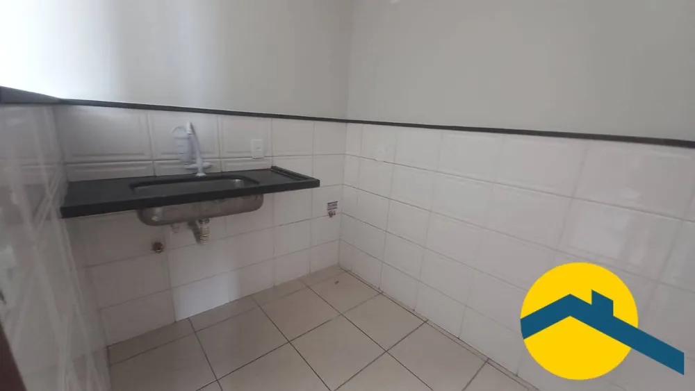 Apartamento, 1 quarto, 50 m² - Foto 24
