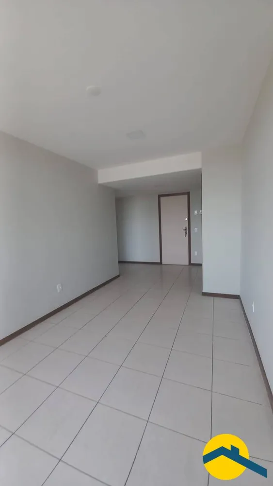 Apartamento, 1 quarto, 50 m² - Foto 20
