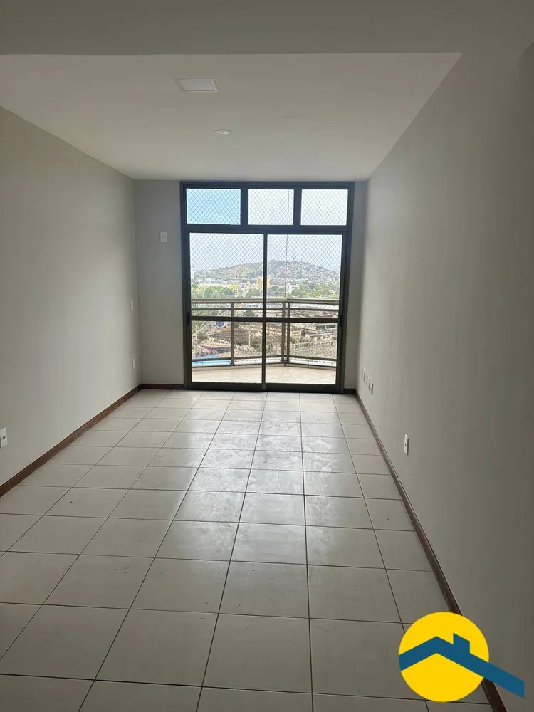 Apartamento, 1 quarto, 50 m² - Foto 14