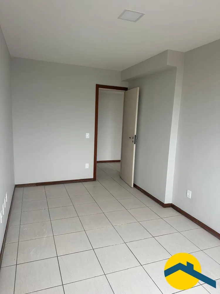 Apartamento, 1 quarto, 50 m² - Foto 38