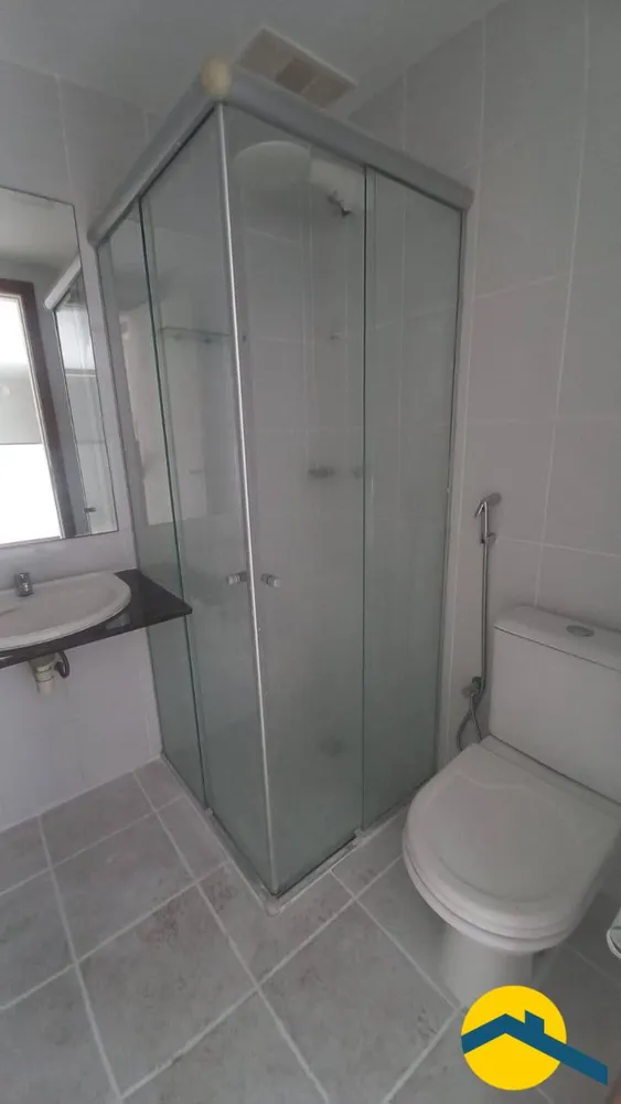 Apartamento, 1 quarto, 50 m² - Foto 30