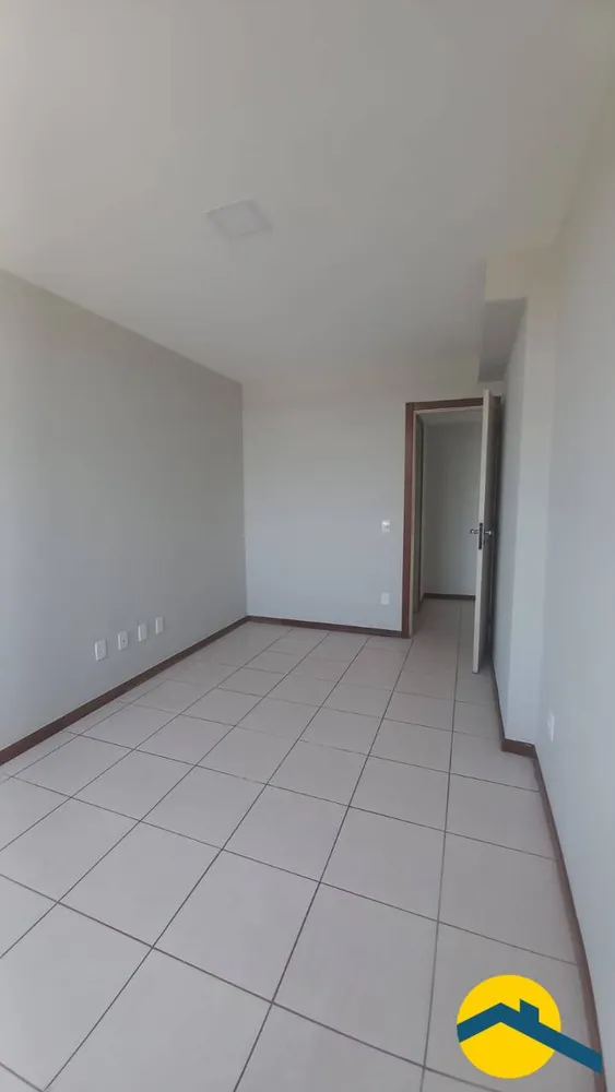 Apartamento, 1 quarto, 50 m² - Foto 36