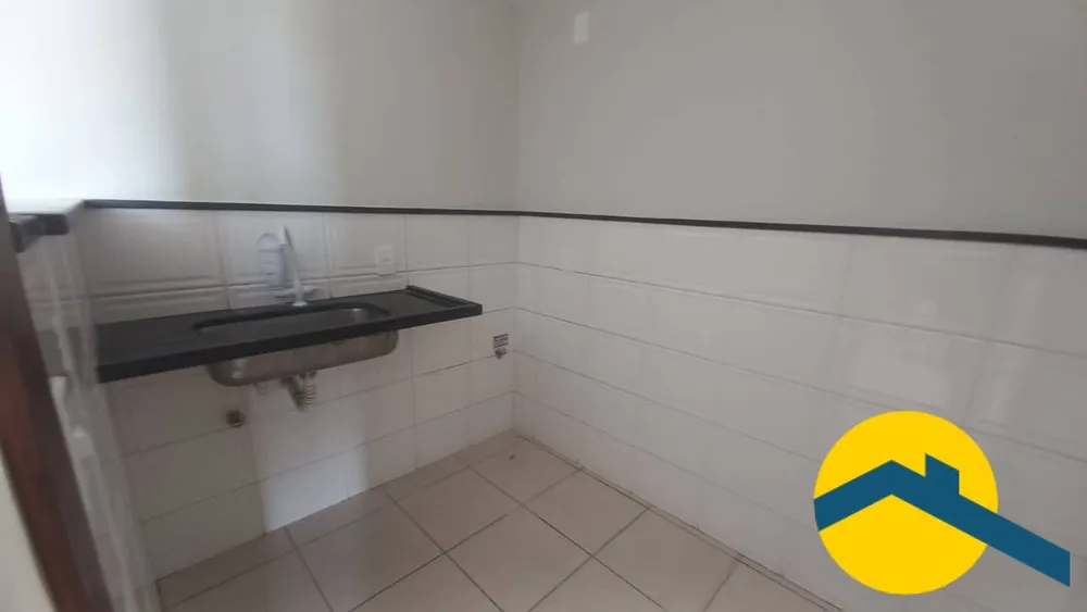 Apartamento, 1 quarto, 50 m² - Foto 26