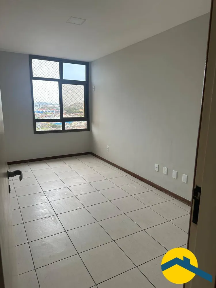 Apartamento, 1 quarto, 50 m² - Foto 35