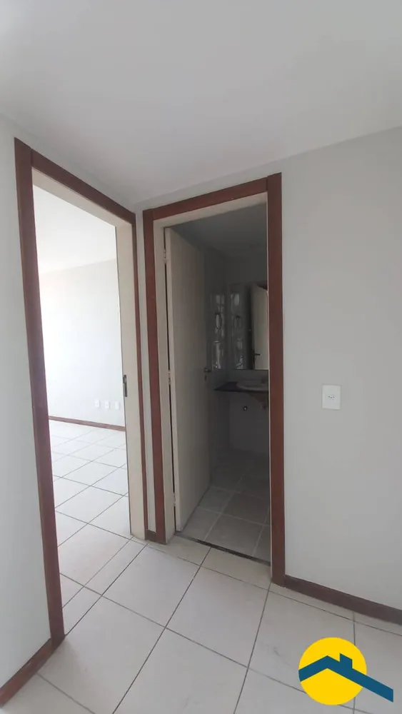 Apartamento, 1 quarto, 50 m² - Foto 32