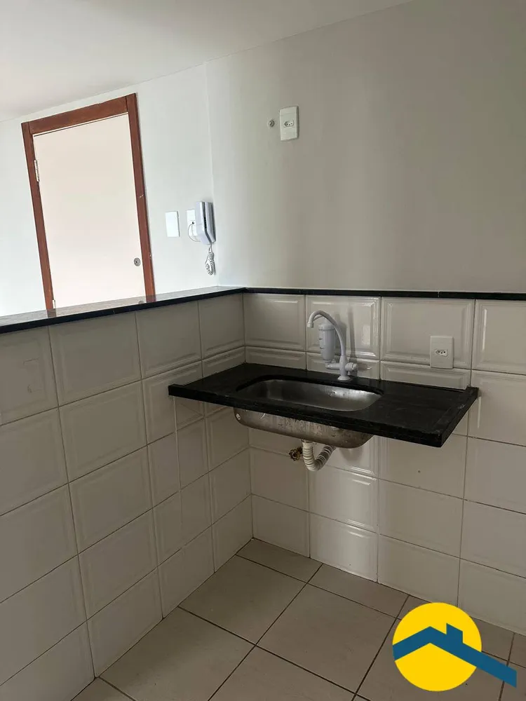 Apartamento, 1 quarto, 50 m² - Foto 25