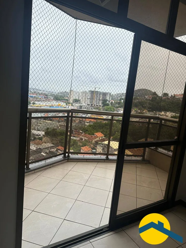 Apartamento, 1 quarto, 50 m² - Foto 7