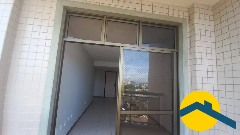 Apartamento, 1 quarto, 50 m² - Foto 16