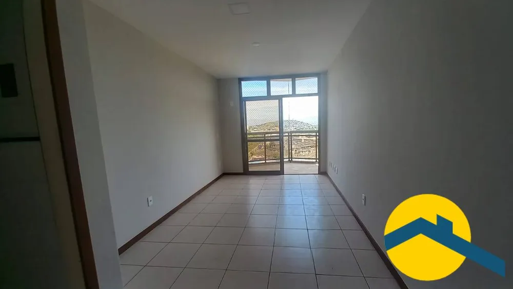 Apartamento, 1 quarto, 50 m² - Foto 15
