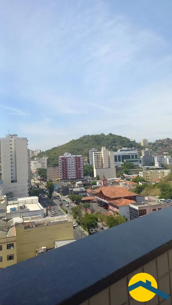 Apartamento, 1 quarto, 50 m² - Foto 10
