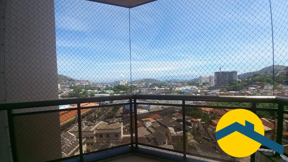 Apartamento, 1 quarto, 50 m² - Foto 9