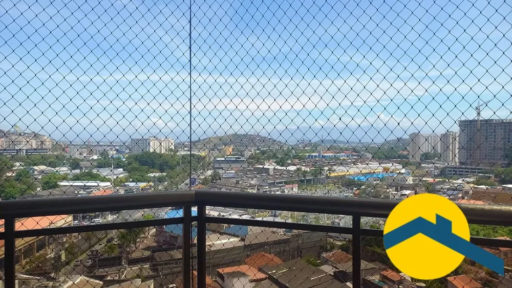 Apartamento, 1 quarto, 50 m² - Foto 6