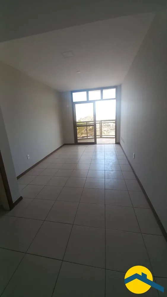 Apartamento, 1 quarto, 50 m² - Foto 13