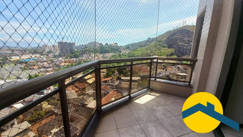 Apartamento, 1 quarto, 50 m² - Foto 11
