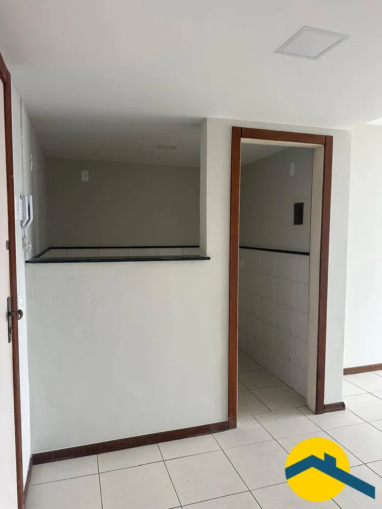 Apartamento, 1 quarto, 50 m² - Foto 22