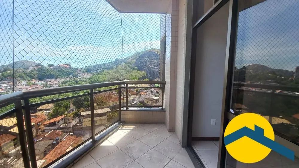 Apartamento, 1 quarto, 50 m² - Foto 1