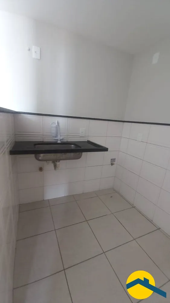 Apartamento, 1 quarto, 50 m² - Foto 23