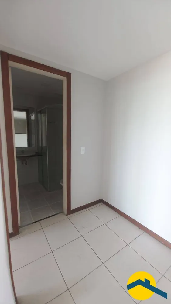 Apartamento, 1 quarto, 50 m² - Foto 27
