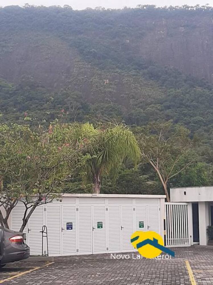 Apartamento, 3 quartos, 229 m² - Foto 4