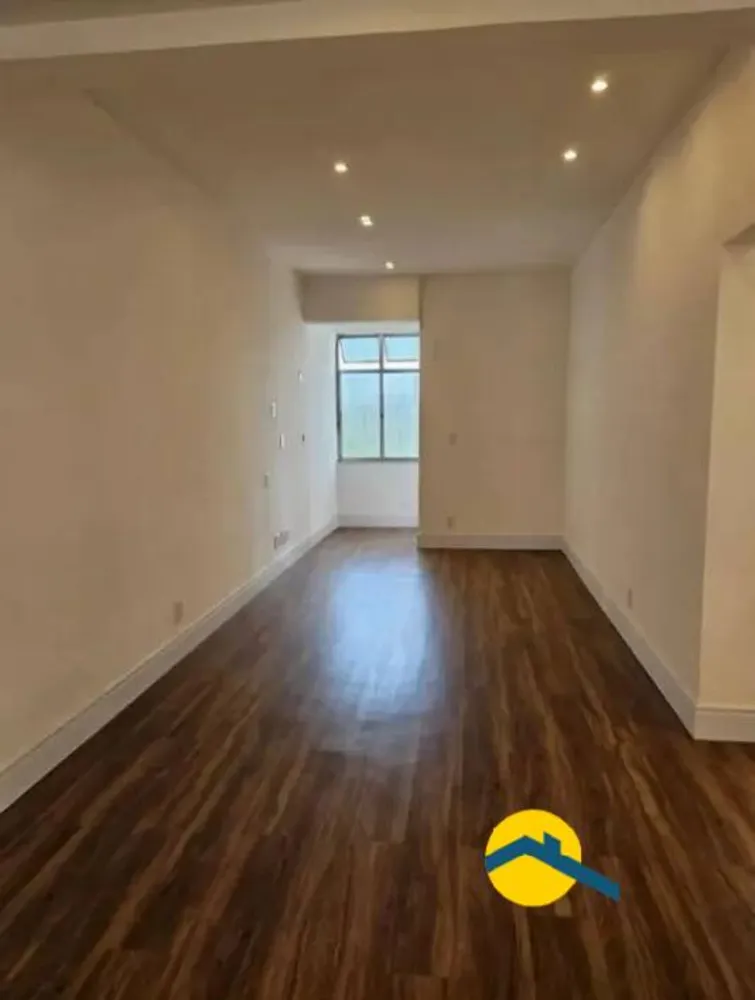 Apartamento, 2 quartos, 97 m² - Foto 2