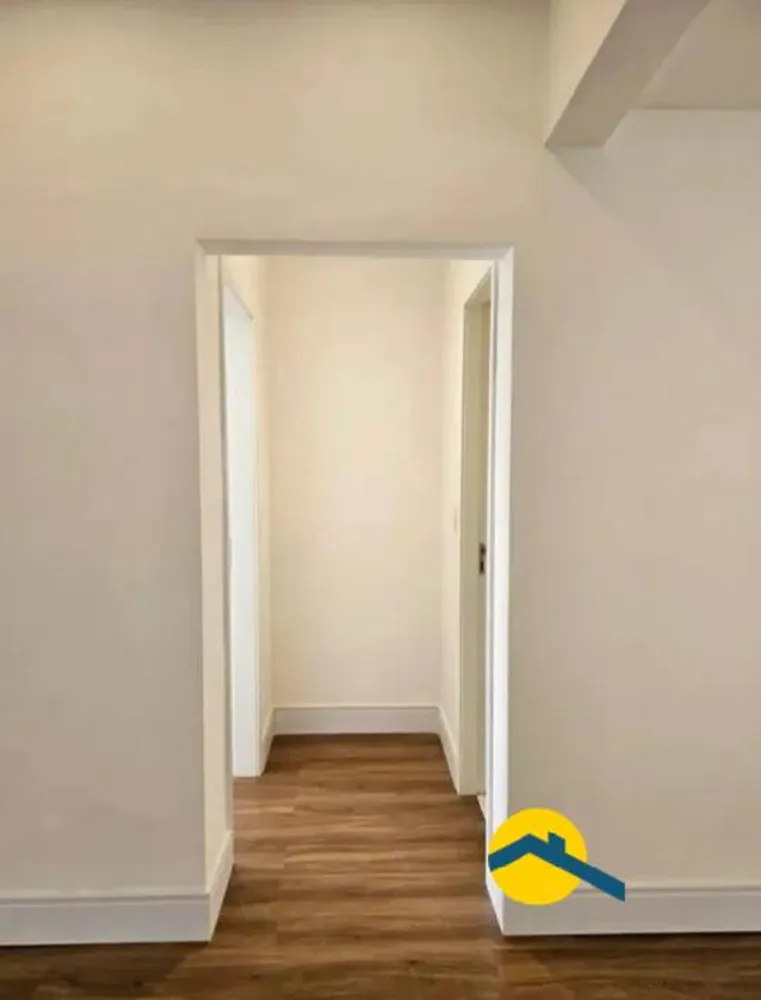 Apartamento, 2 quartos, 97 m² - Foto 3