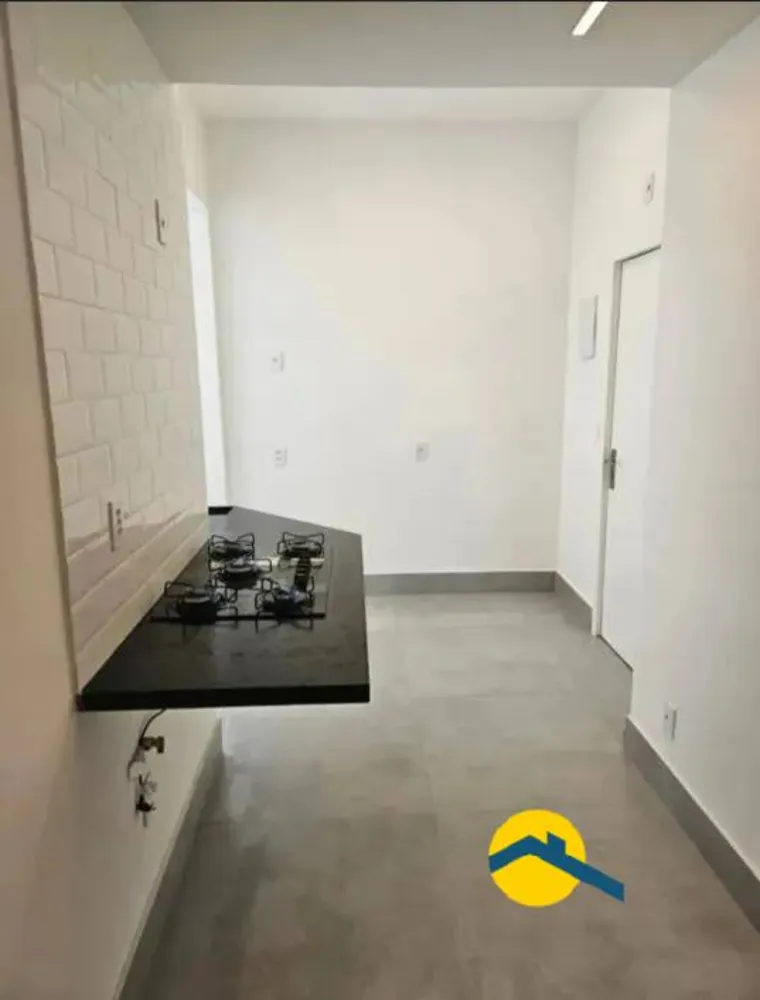 Apartamento, 2 quartos, 97 m² - Foto 7