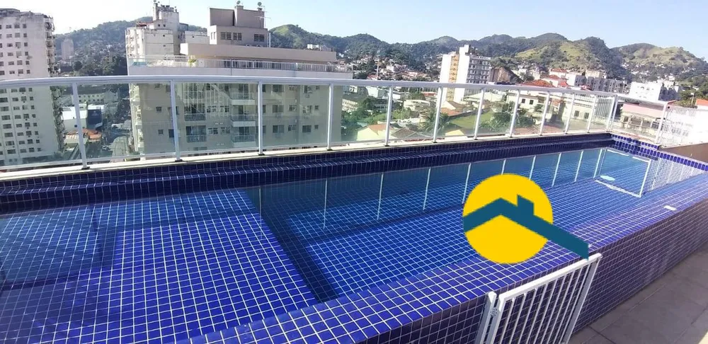 Apartamento, 3 quartos, 85 m² - Foto 13