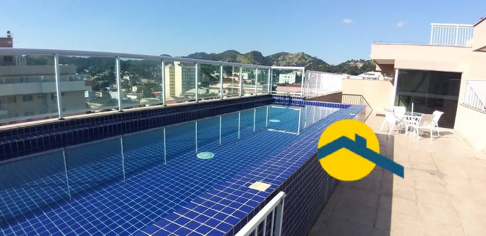Apartamento, 3 quartos, 85 m² - Foto 14