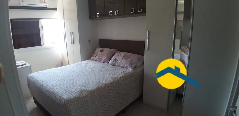 Apartamento, 3 quartos, 85 m² - Foto 18