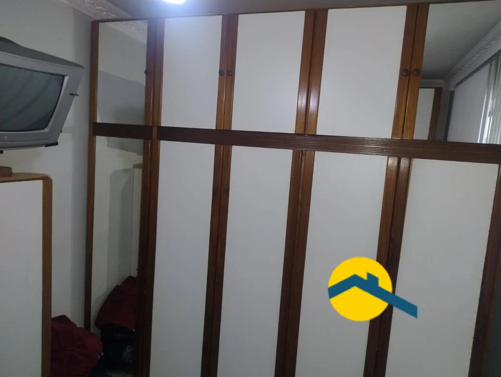 Apartamento, 1 quarto, 40 m² - Foto 9