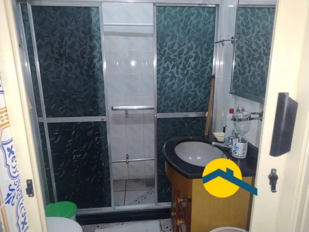 Apartamento, 1 quarto, 40 m² - Foto 12