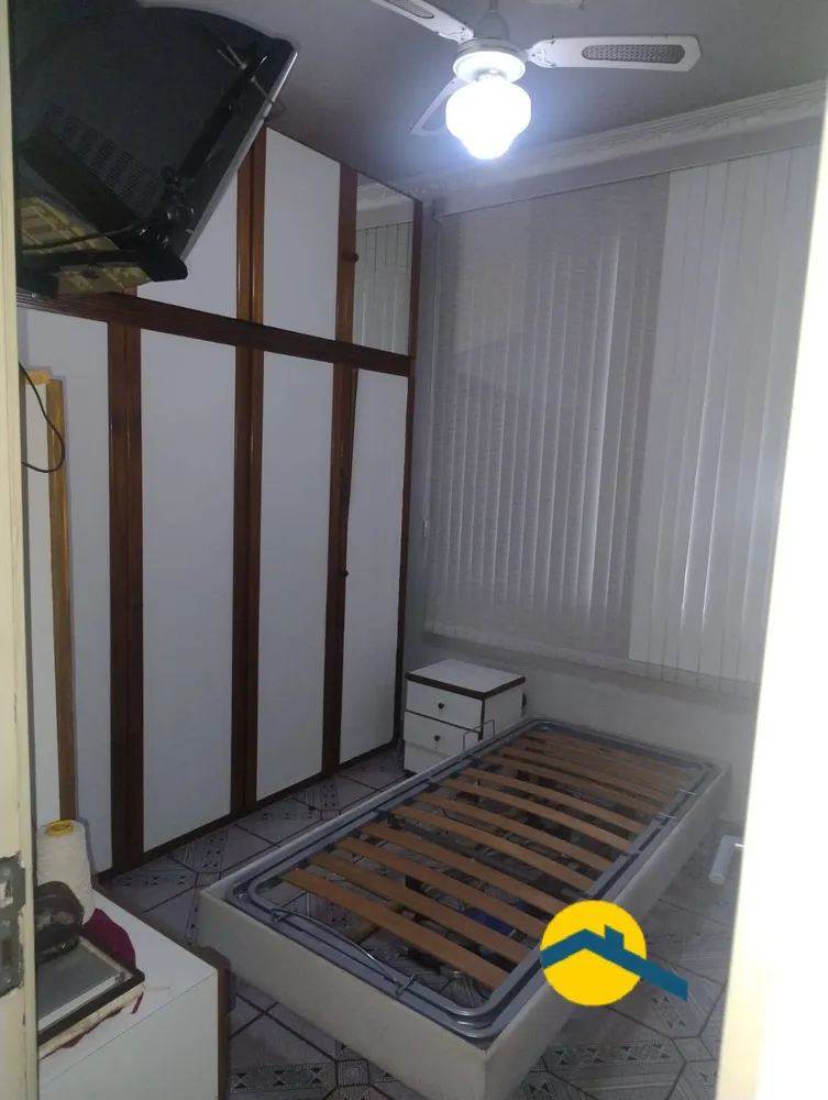 Apartamento, 1 quarto, 40 m² - Foto 10