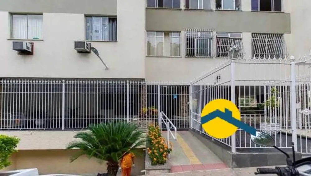 Apartamento, 2 quartos, 65 m² - Foto 20
