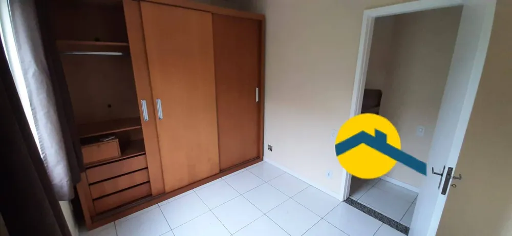 Apartamento, 2 quartos, 65 m² - Foto 6