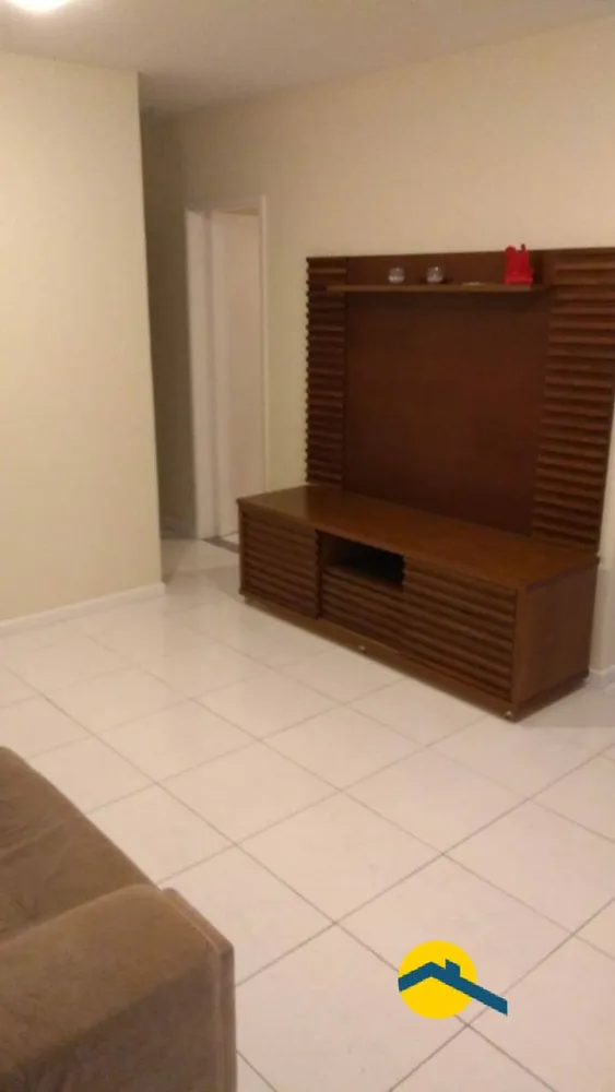 Apartamento, 2 quartos, 65 m² - Foto 3