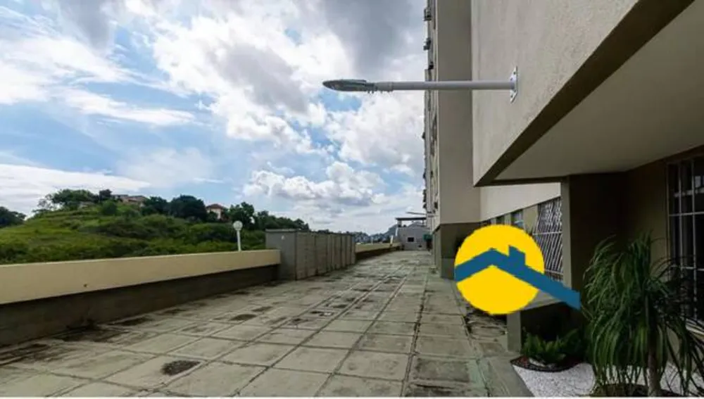Apartamento, 2 quartos, 65 m² - Foto 18