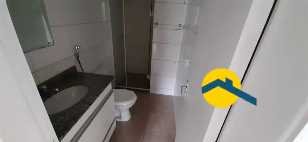 Apartamento, 2 quartos, 65 m² - Foto 7
