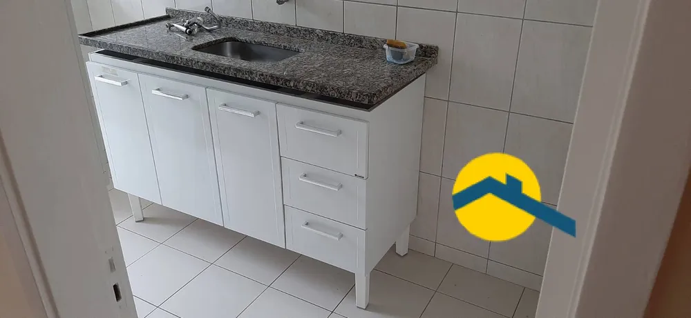 Apartamento, 2 quartos, 65 m² - Foto 9