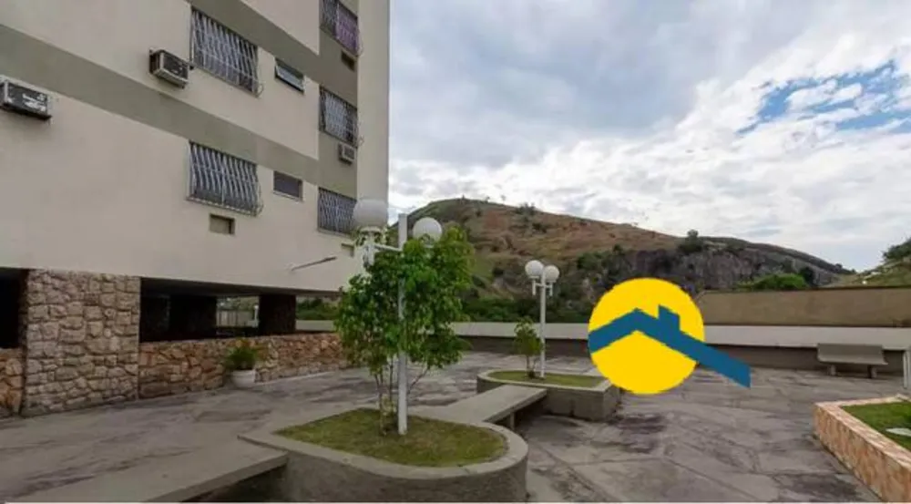 Apartamento, 2 quartos, 65 m² - Foto 21