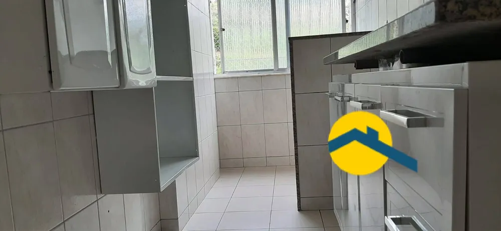 Apartamento, 2 quartos, 65 m² - Foto 13