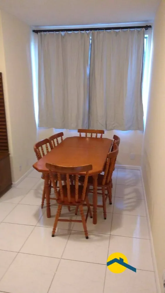 Apartamento, 2 quartos, 65 m² - Foto 4